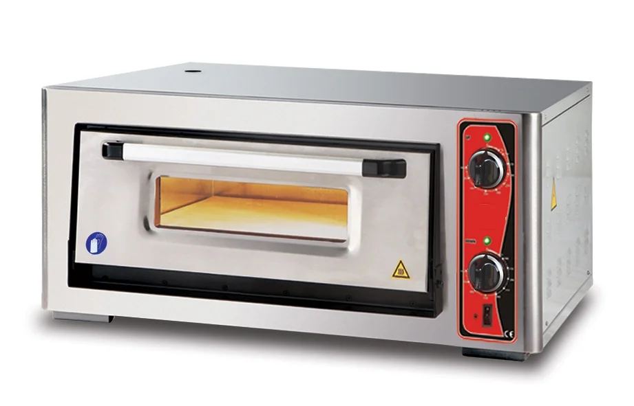 gastro-billig5552052