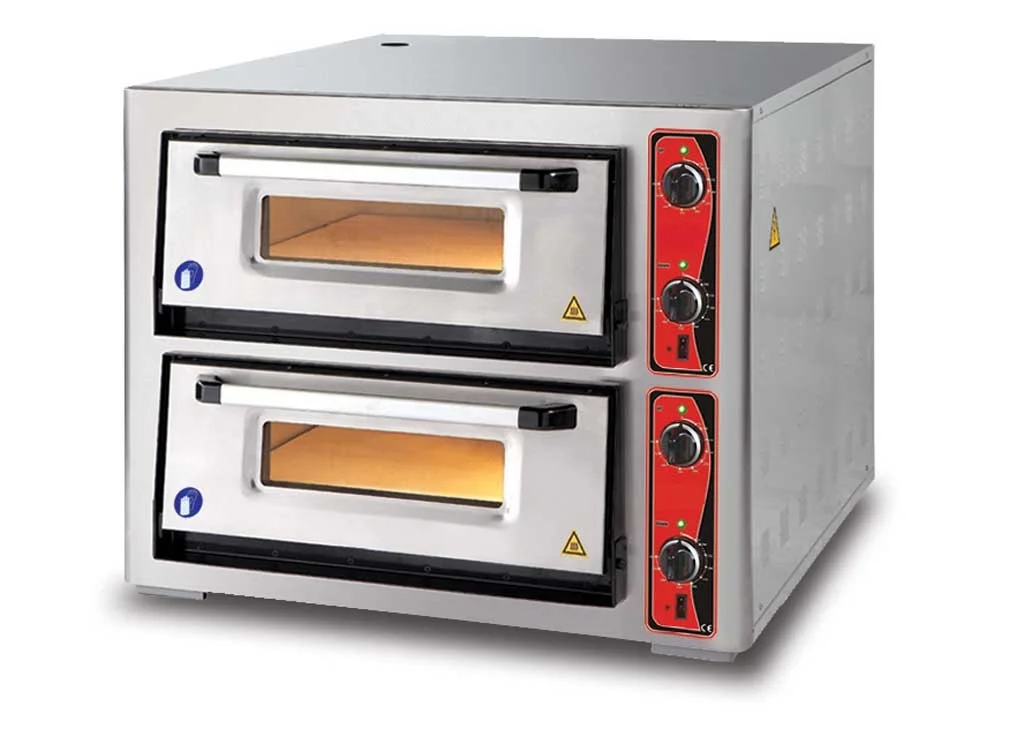gastro-billig5552083