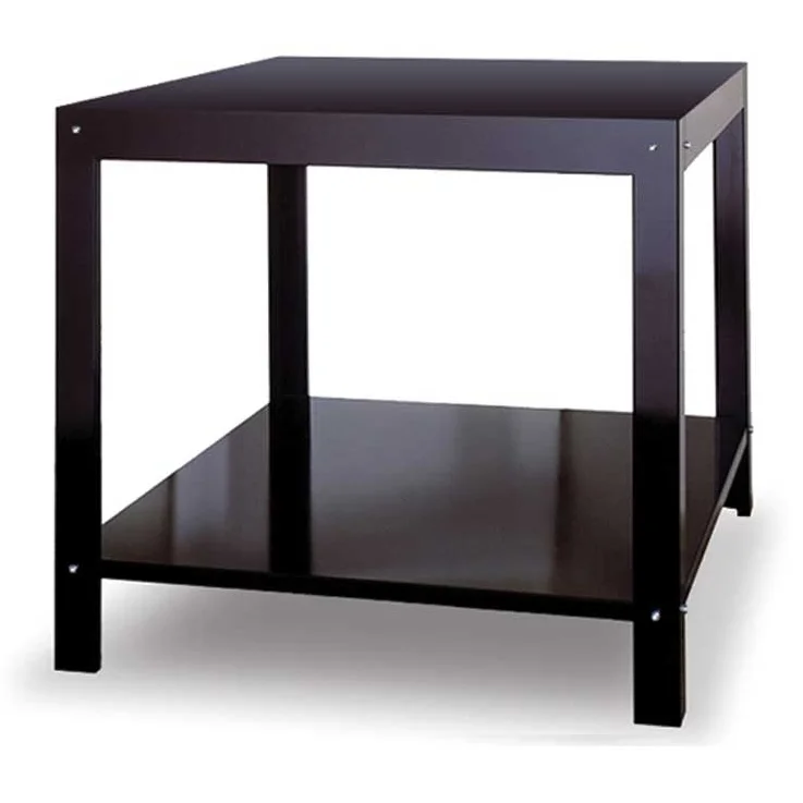 gastro-billig5552139