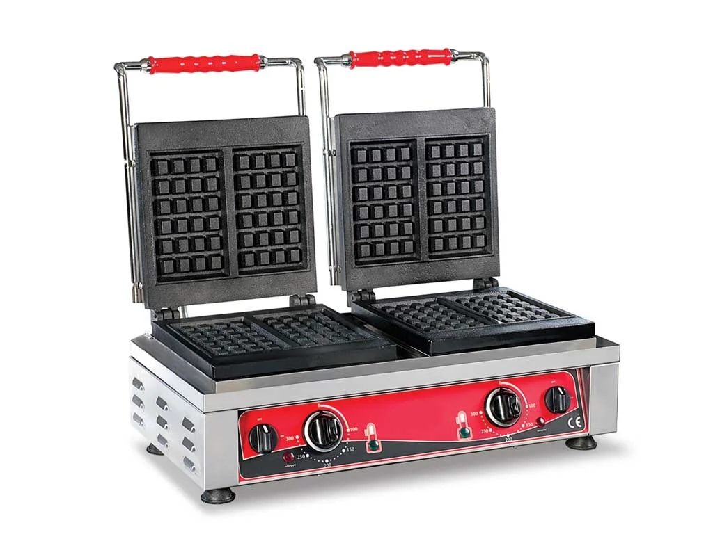 gastro-billig5552178