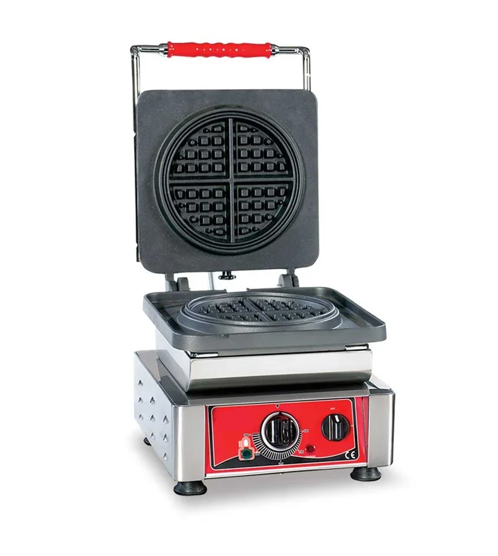 gastro-billig5552304
