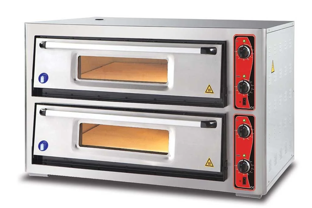 gastro-billig5552448