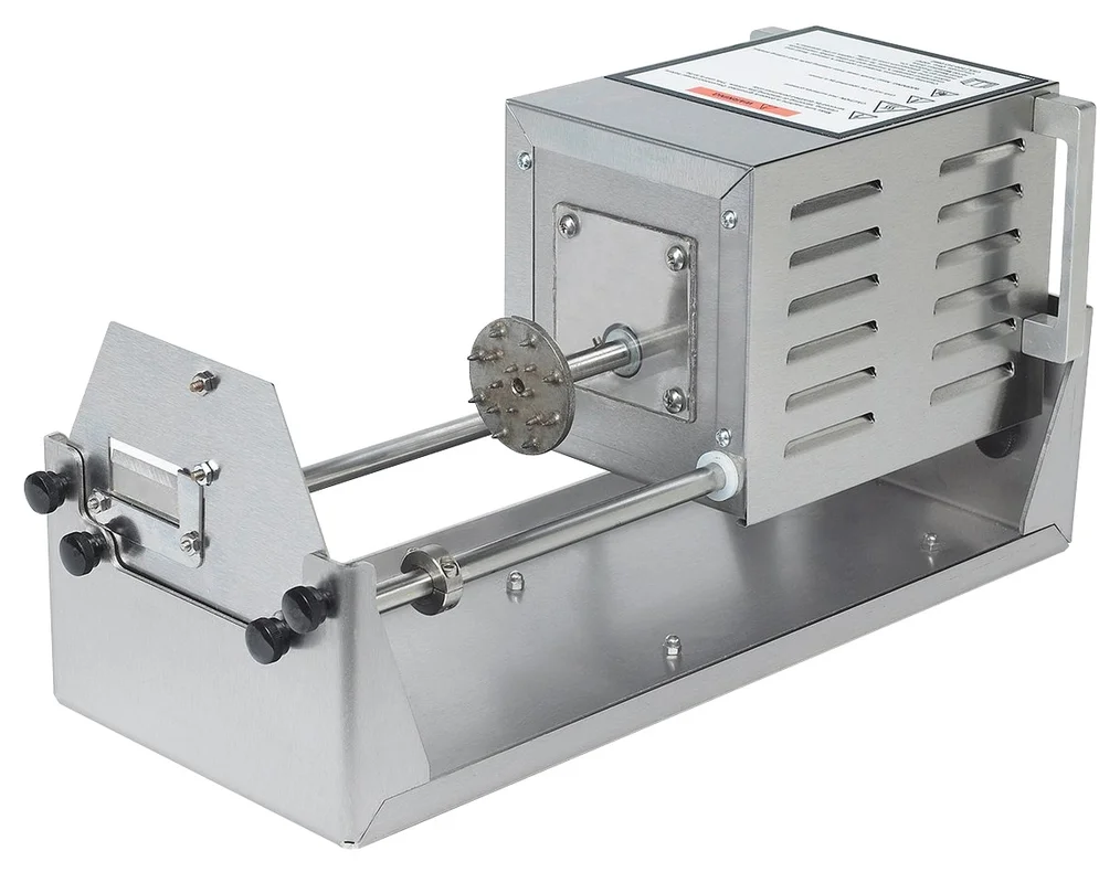 gastro-billig5552502