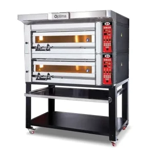 gastro-billig5552714