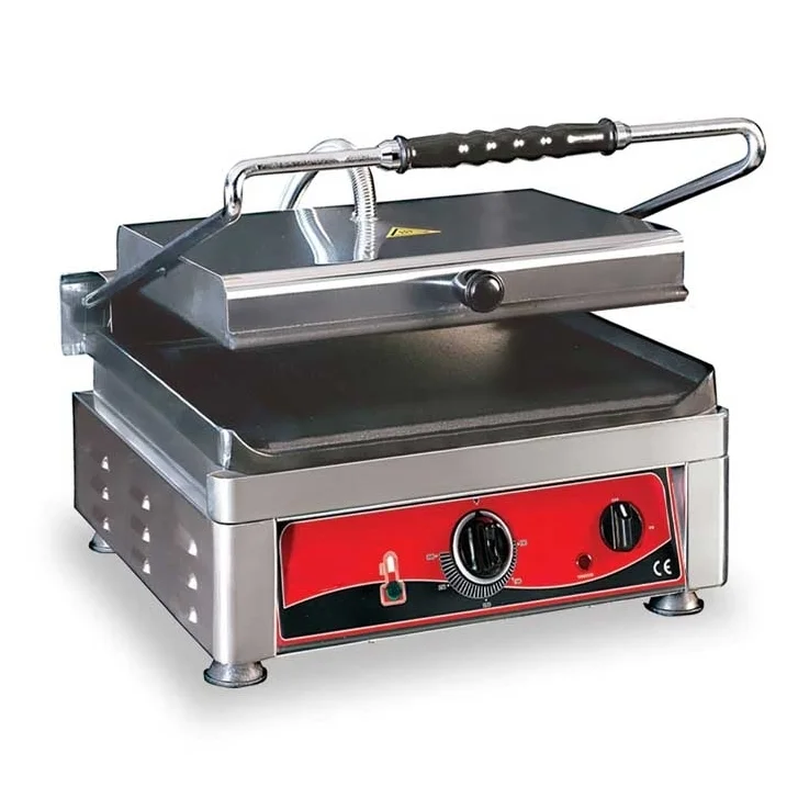 gastro-billig5552744