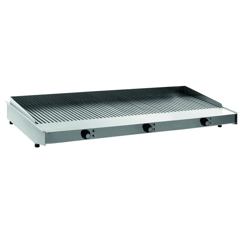 gastro-billig5552837