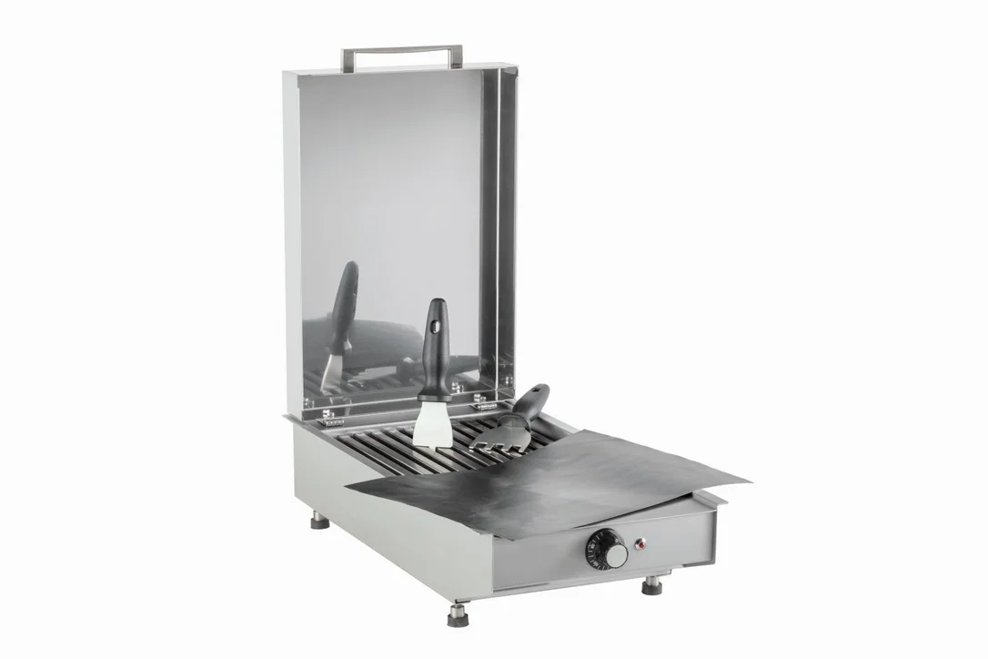 gastro-billig5552852