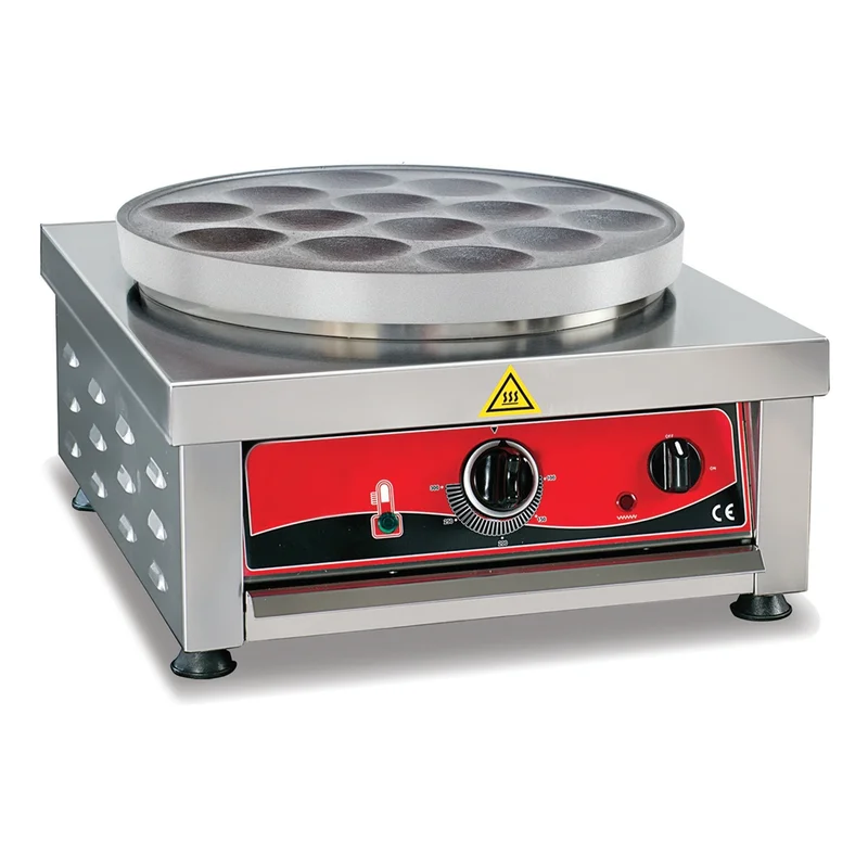 gastro-billig5553121