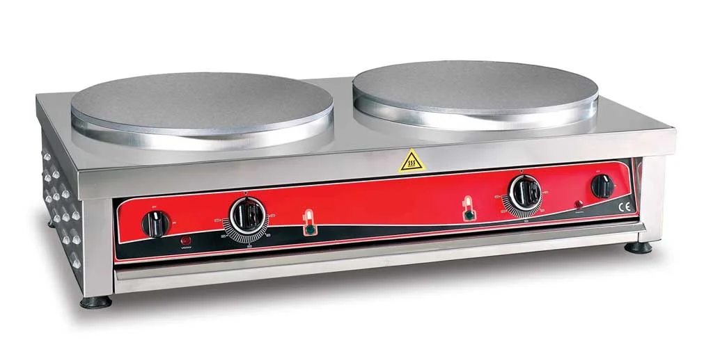 gastro-billig5553181