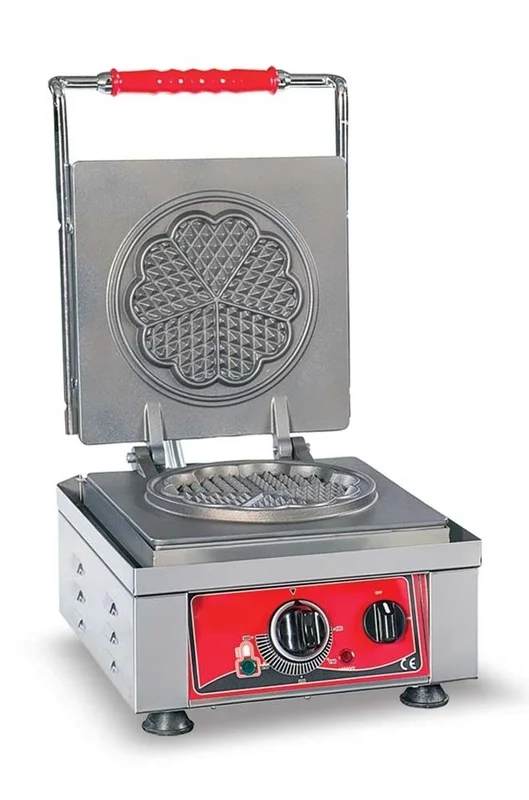 gastro-billig5553191