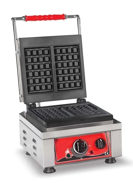 gastro-billig5553203