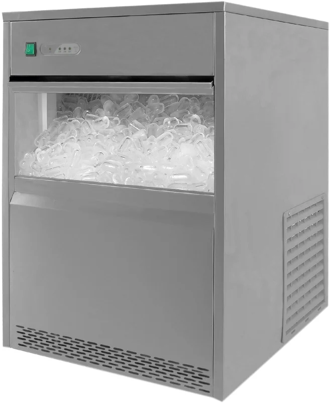 gastro-billig5553218