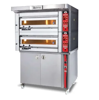 gastro-billig5553340