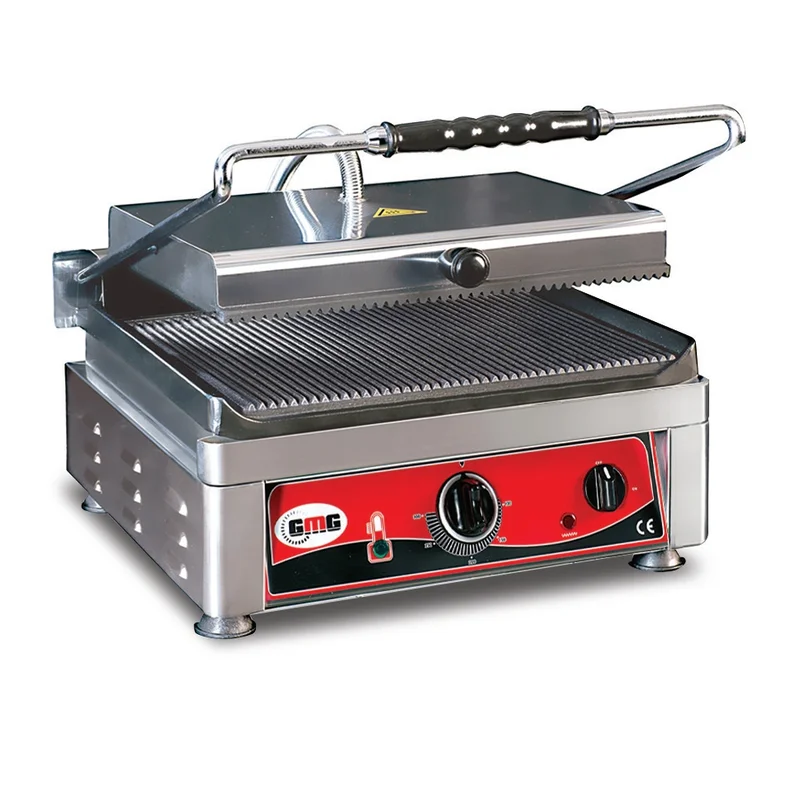 gastro-billig5553394