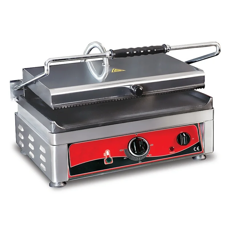 gastro-billig5553408