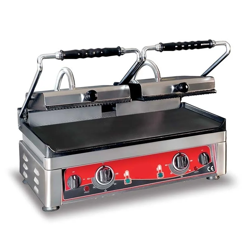 gastro-billig5553435