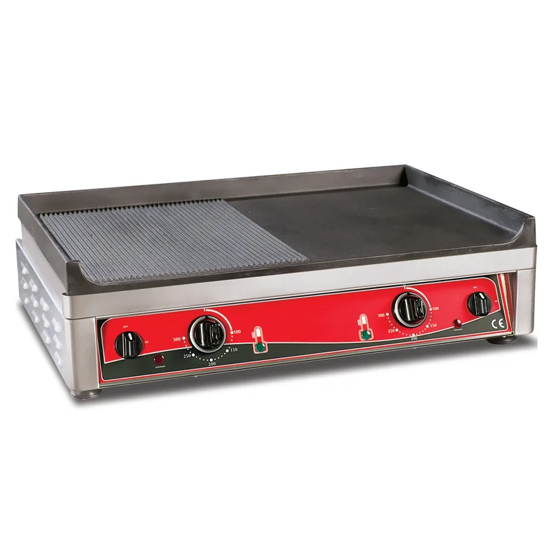 gastro-billig5553463