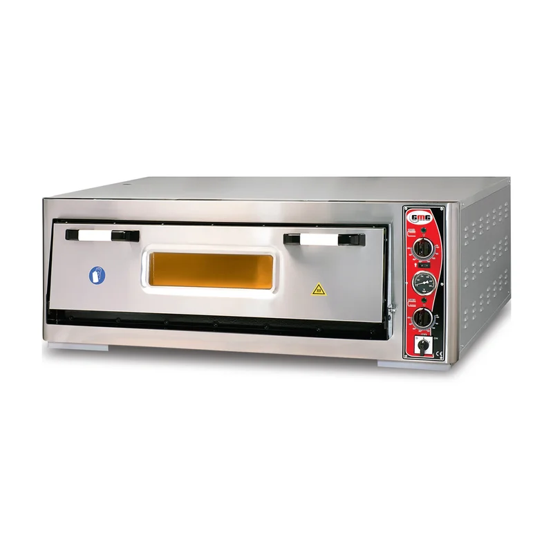 gastro-billig5553597