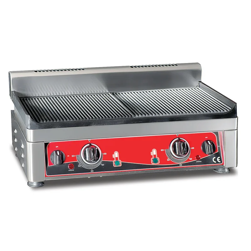 gastro-billig5553772