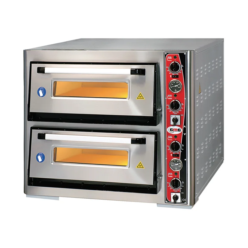gastro-billig5553842