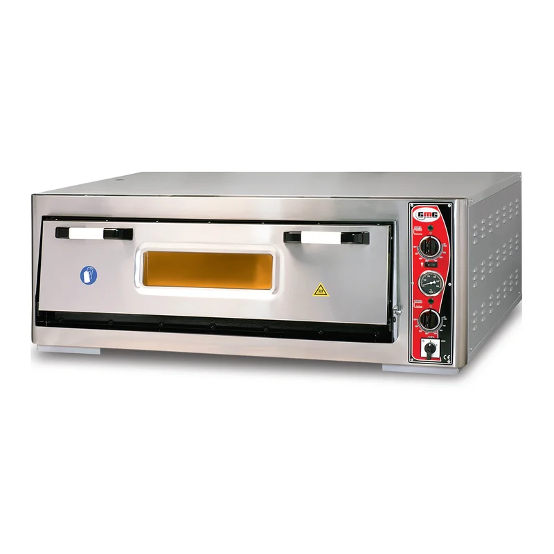 gastro-billig5553864