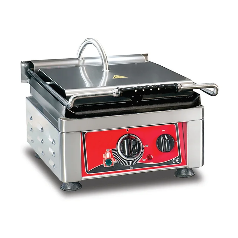 gastro-billig5554013