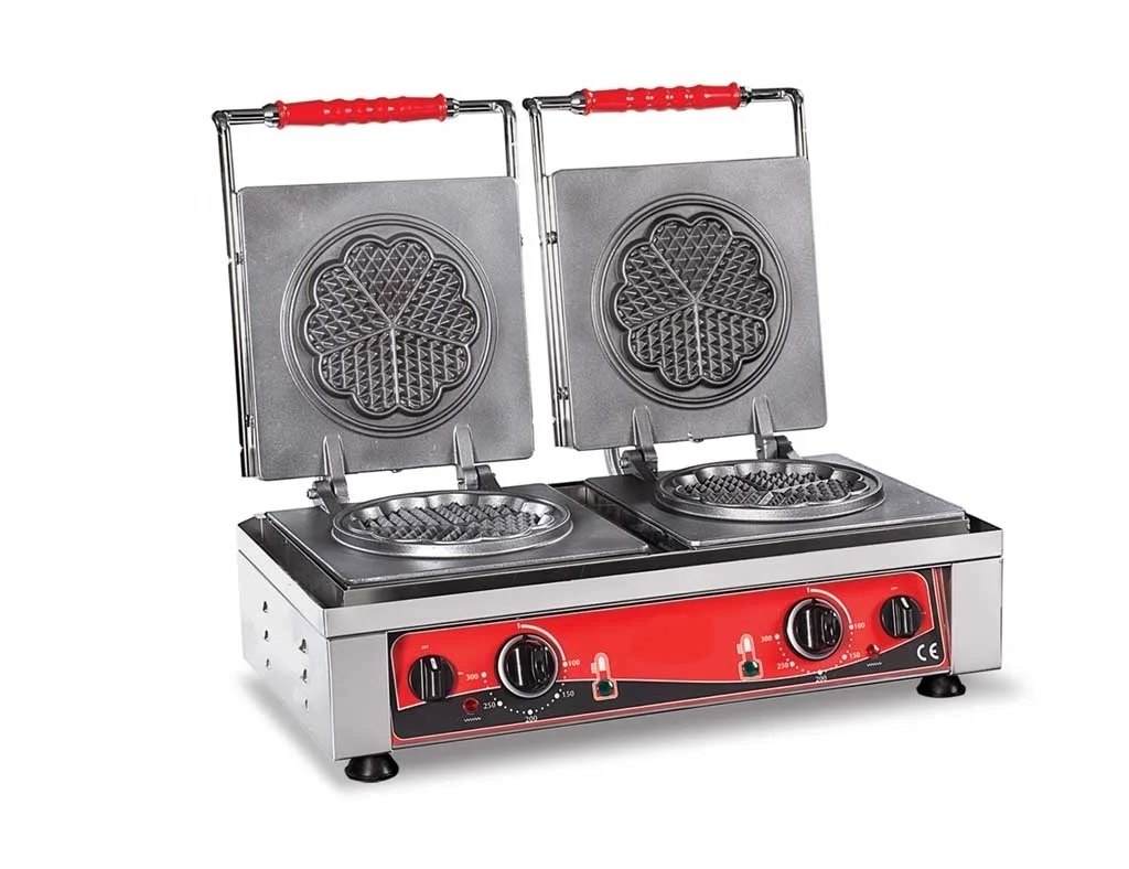 gastro-billig5554067