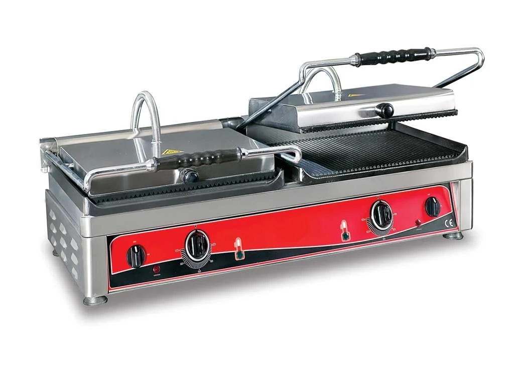 gastro-billig5554087