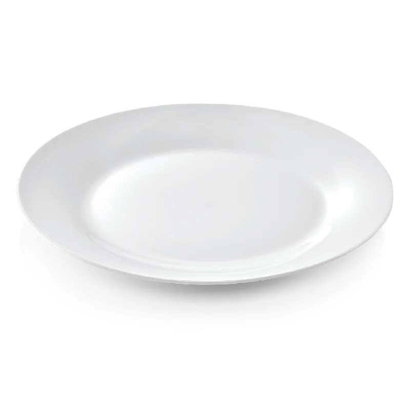 gastro-billig5554213