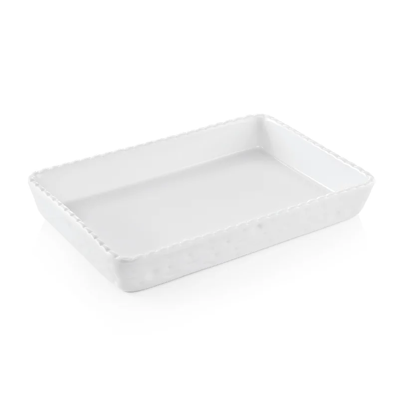 gastro-billig5554244