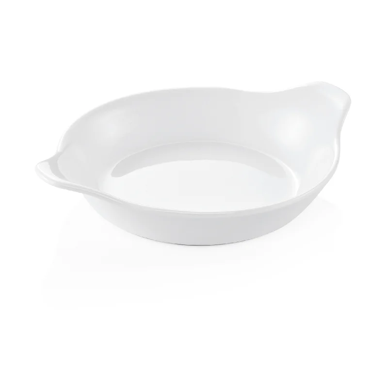 gastro-billig5554276