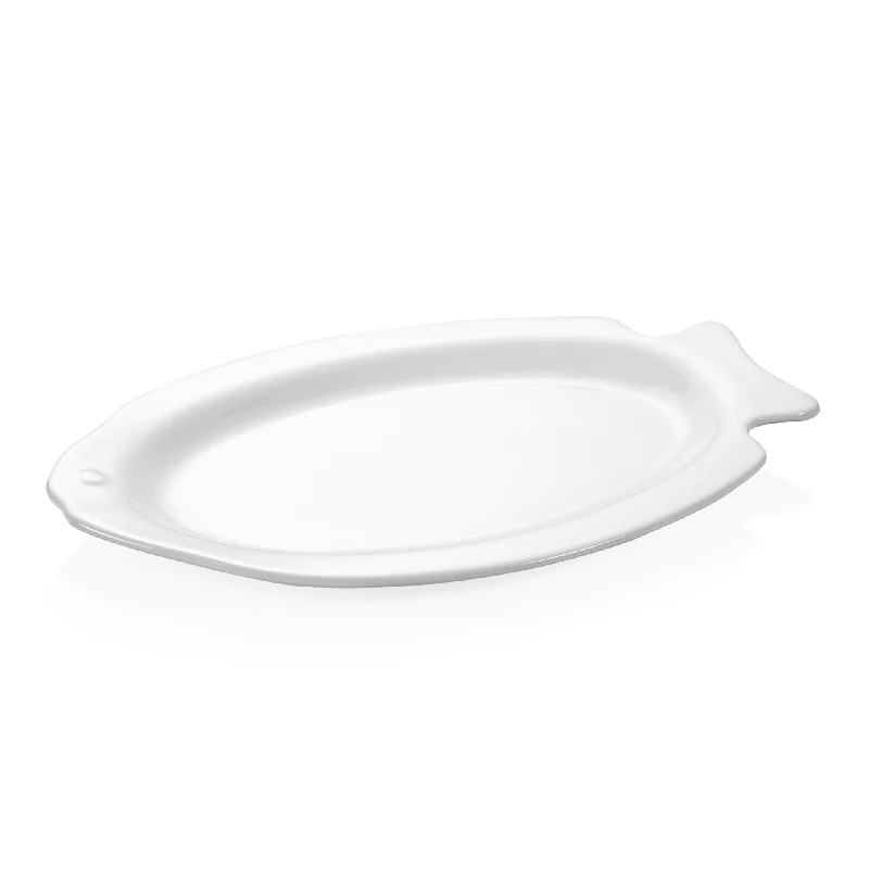 gastro-billig5554315