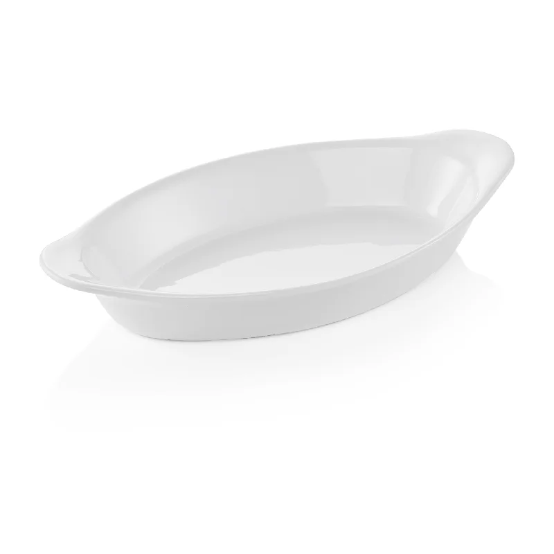 gastro-billig5554340