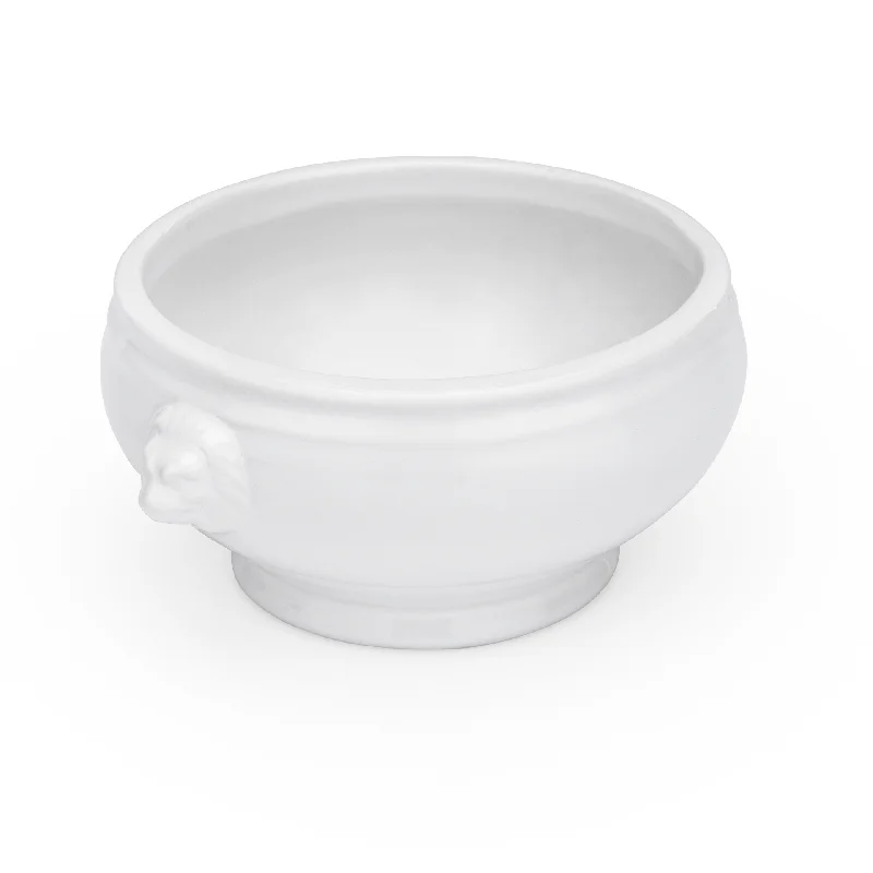 gastro-billig5554364