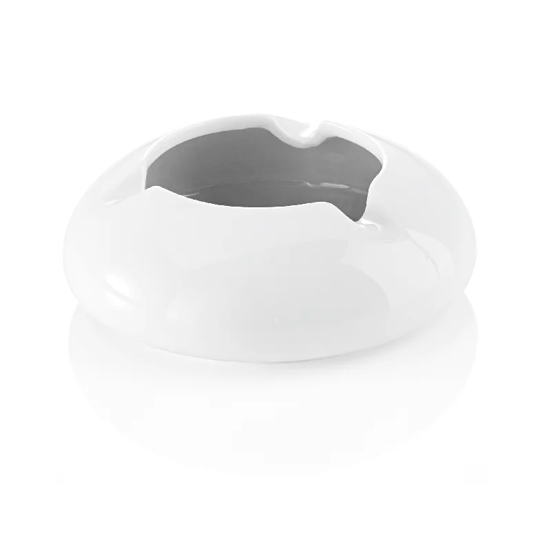 gastro-billig5554448