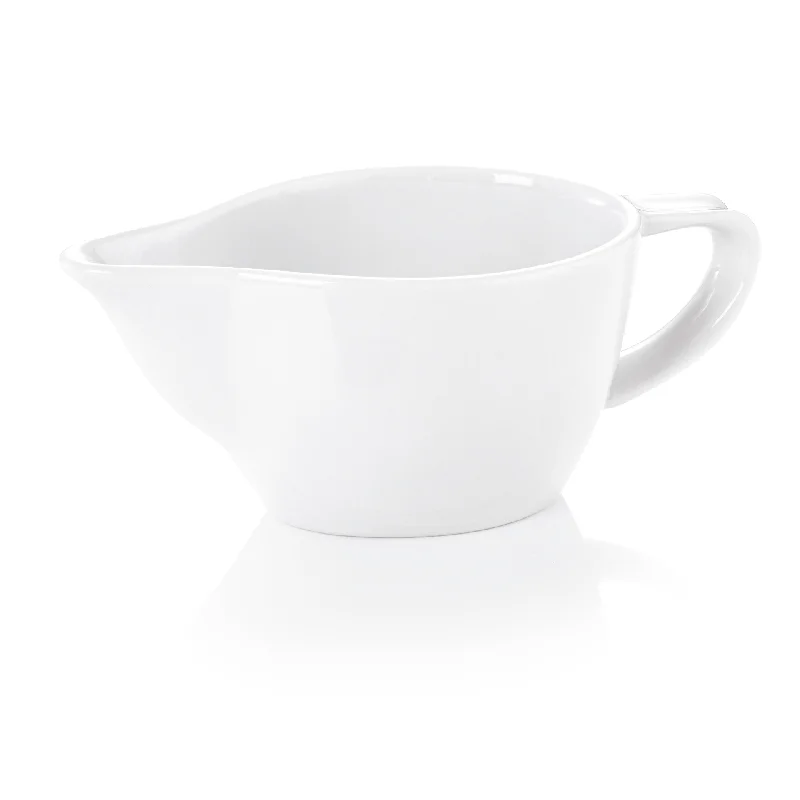 gastro-billig5554501
