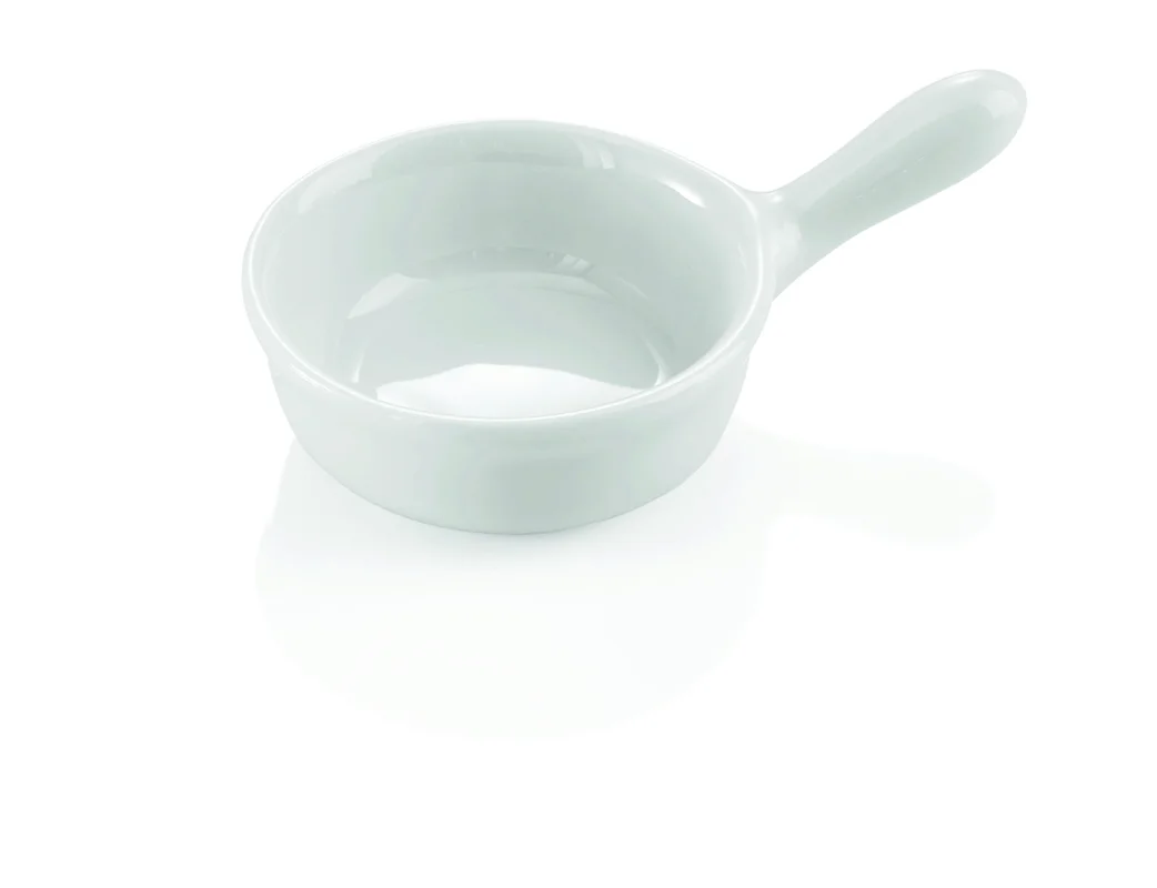 gastro-billig5554517
