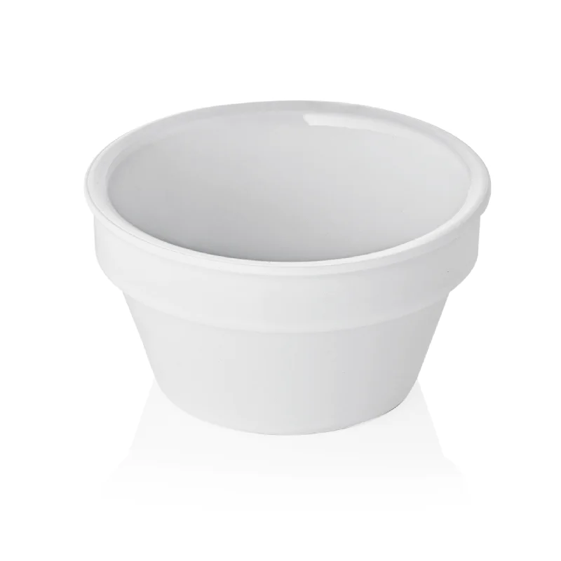 gastro-billig5554534