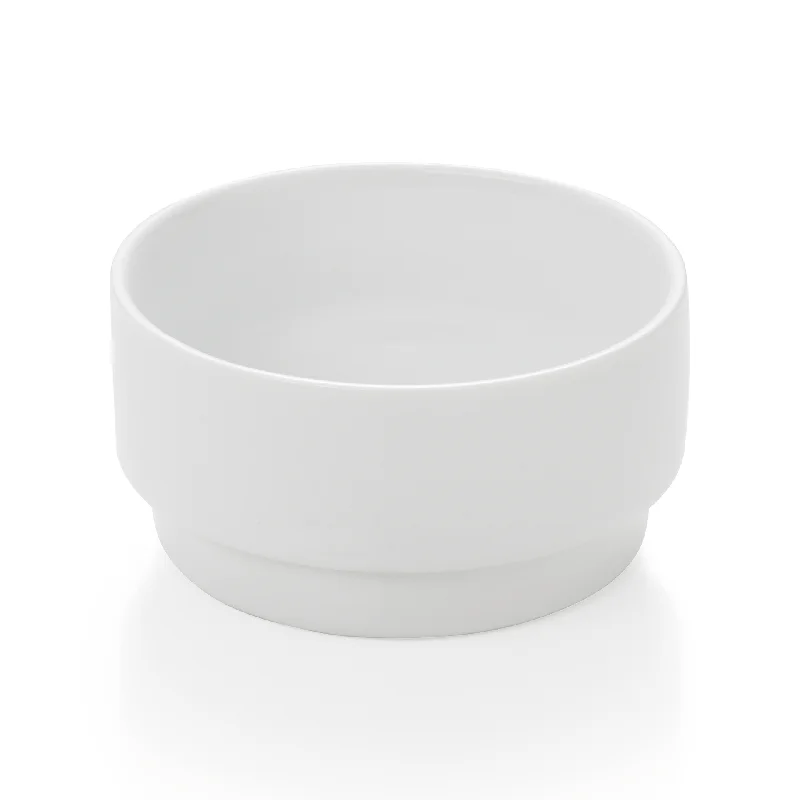 gastro-billig5554689