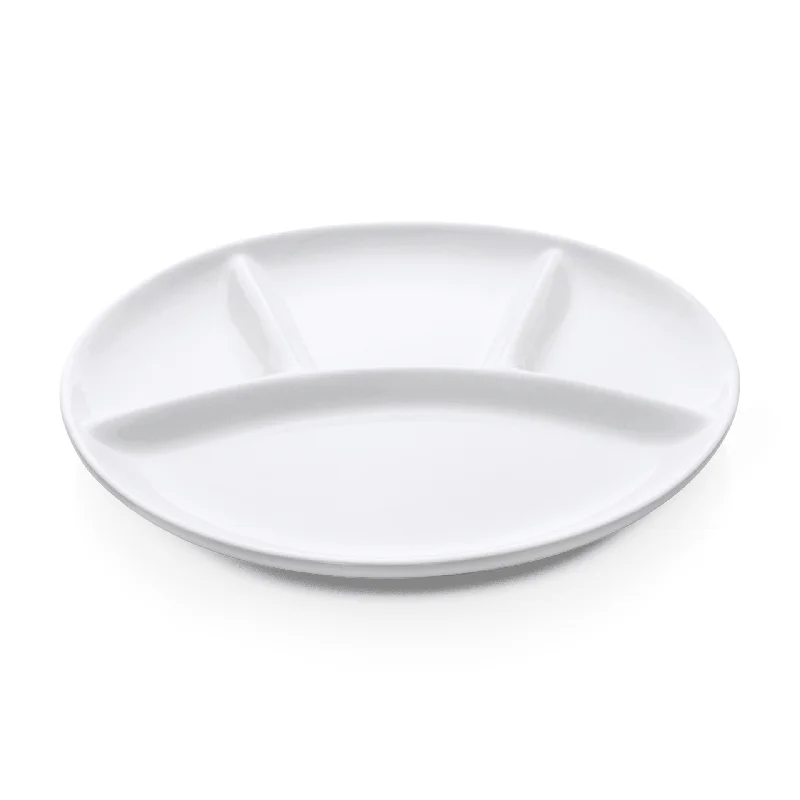 gastro-billig5554842