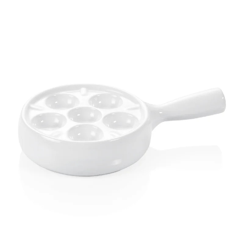 gastro-billig5554866
