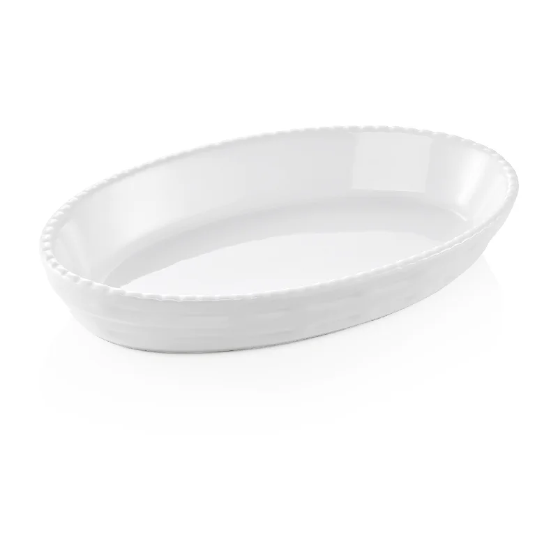 gastro-billig5554903