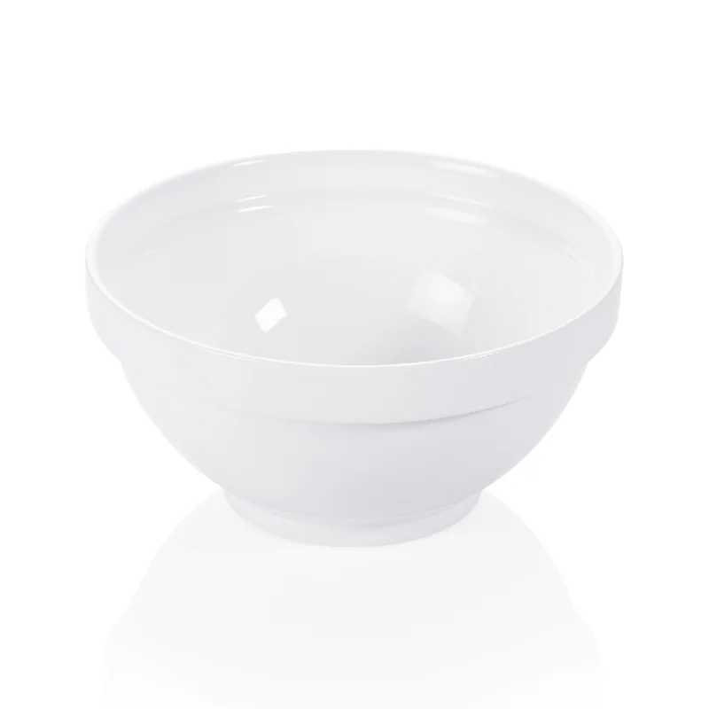 gastro-billig5554964