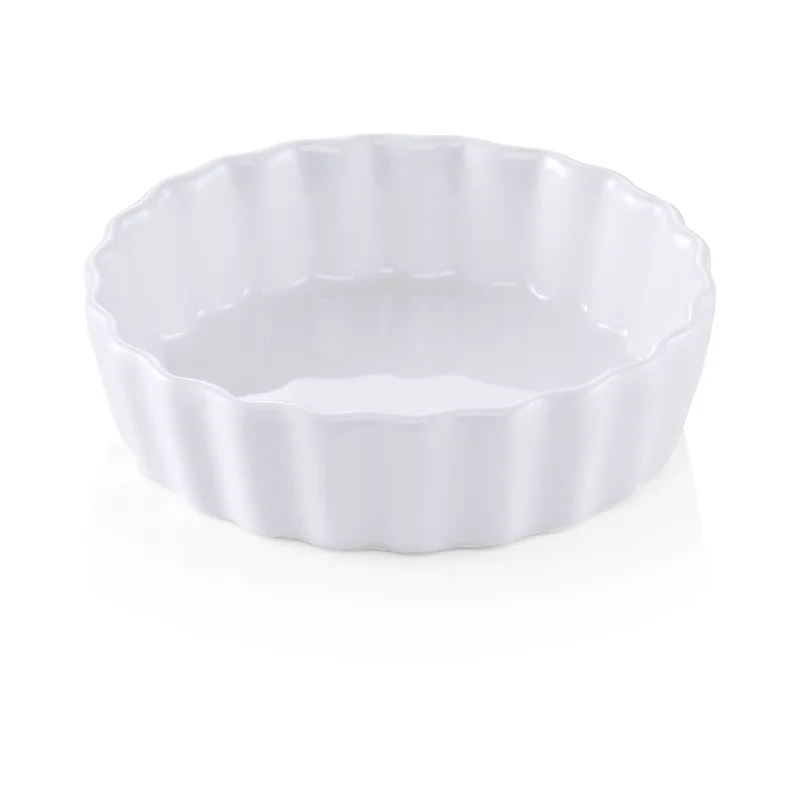 gastro-billig5554983