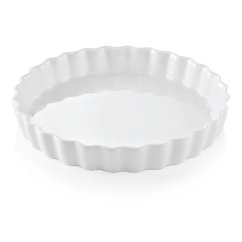 gastro-billig5554992