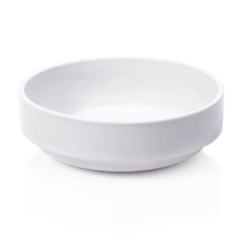 gastro-billig5555314