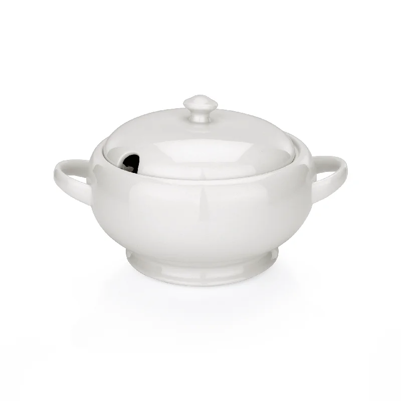 gastro-billig5555473