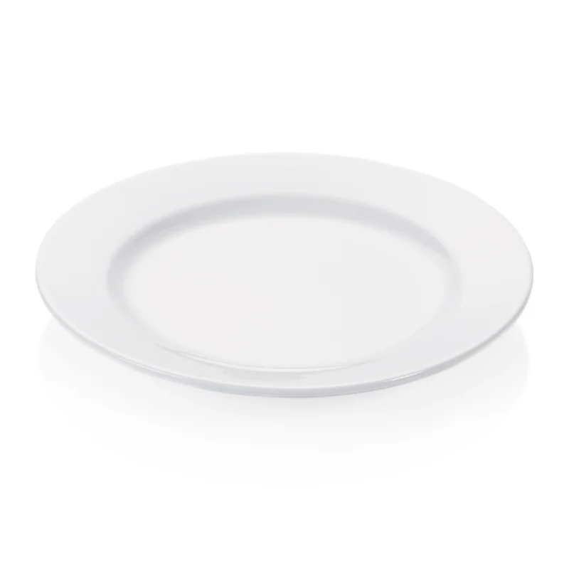 gastro-billig5555551