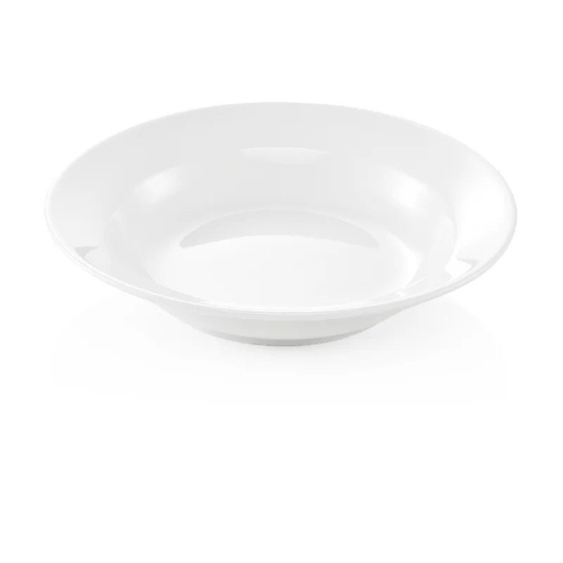 gastro-billig5555587