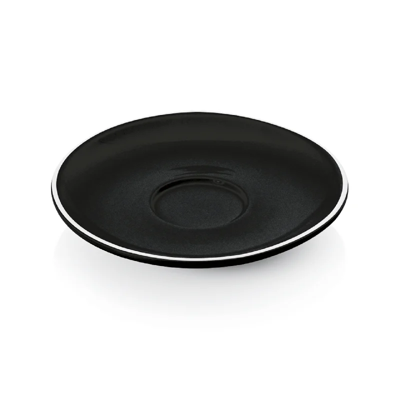 gastro-billig5555686